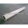 Concrete Pump Reducing pipe
